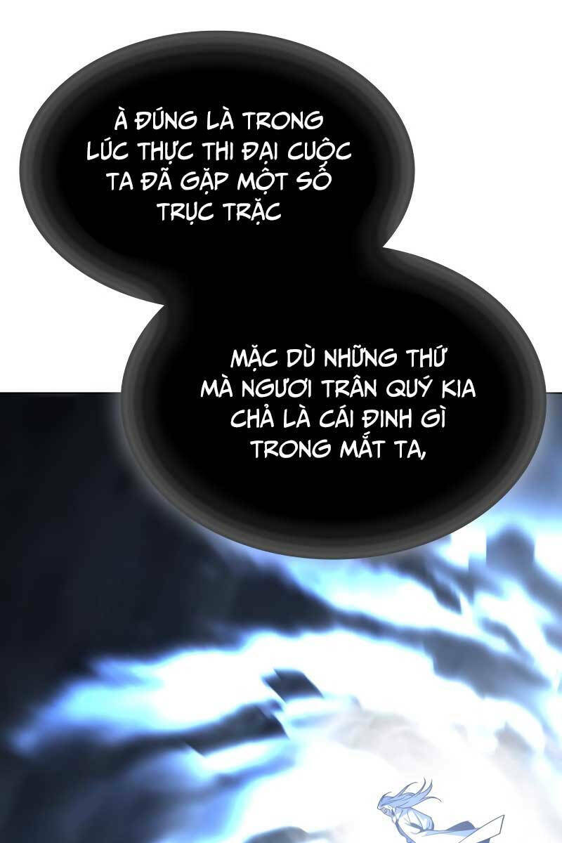 page_76
