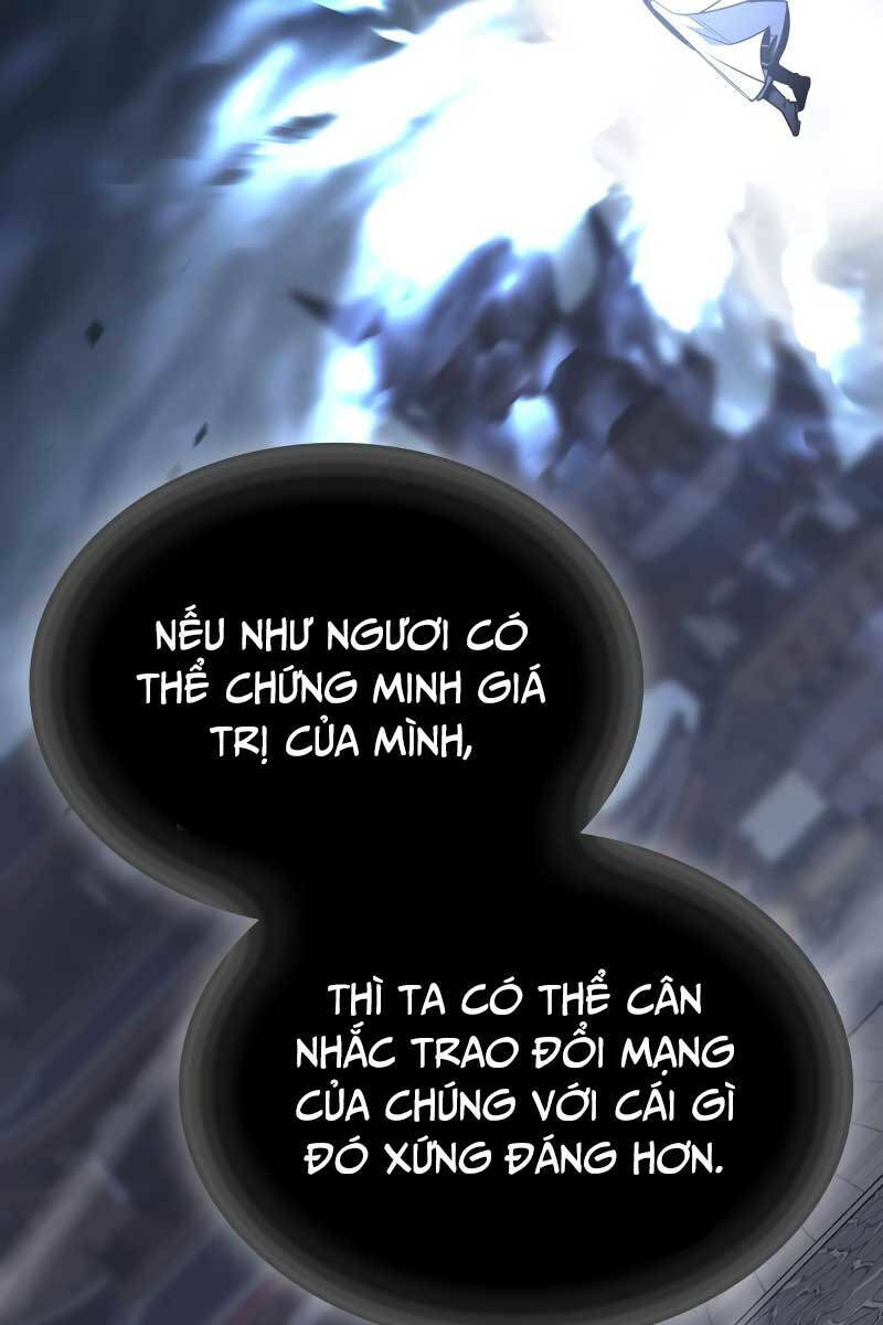 page_77
