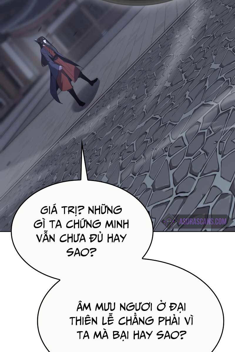 page_78