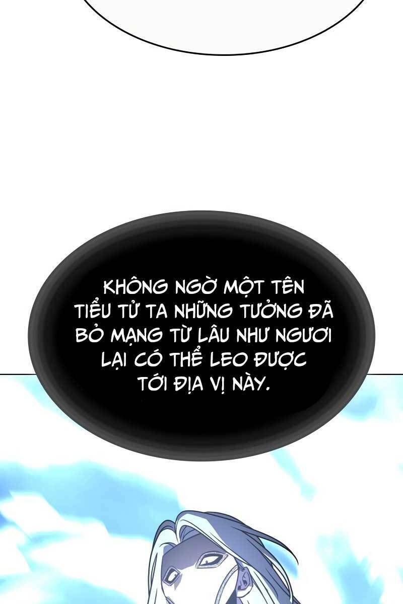 page_79