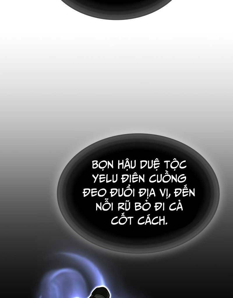 page_81