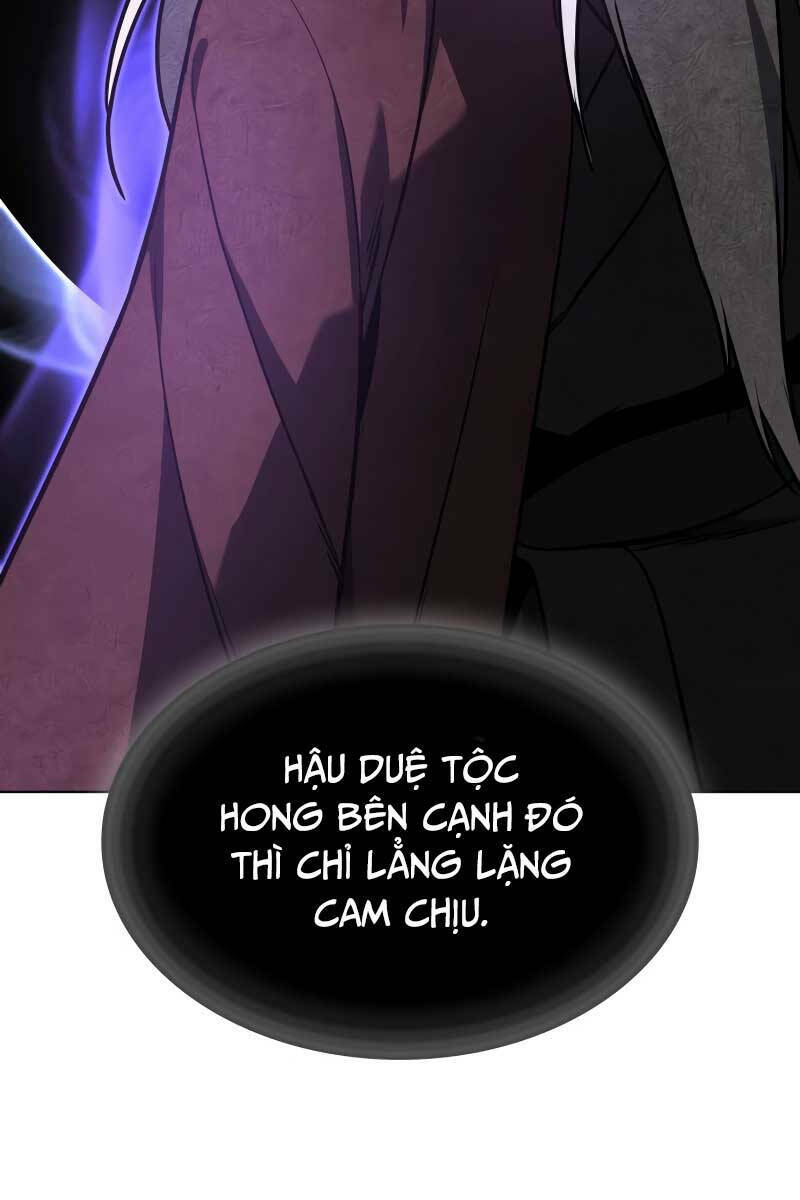 page_83