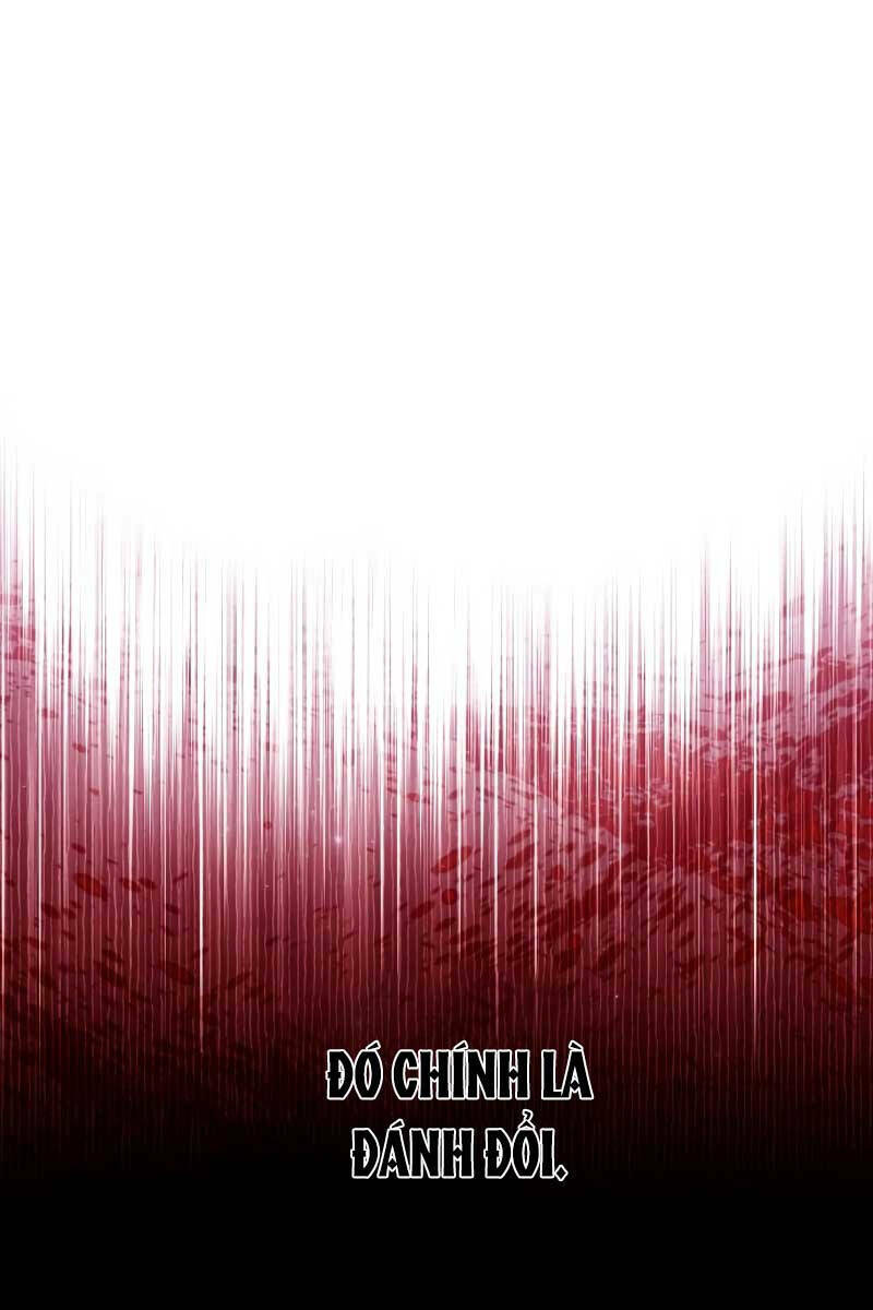 page_84