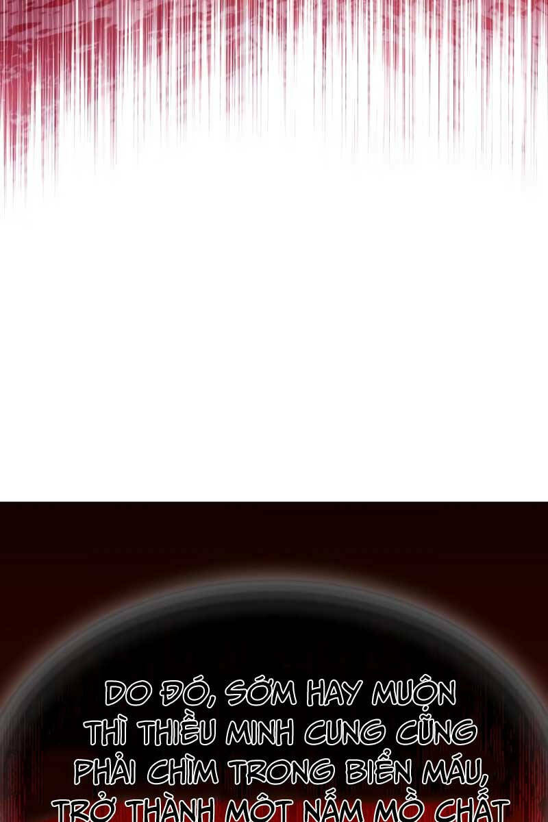 page_86
