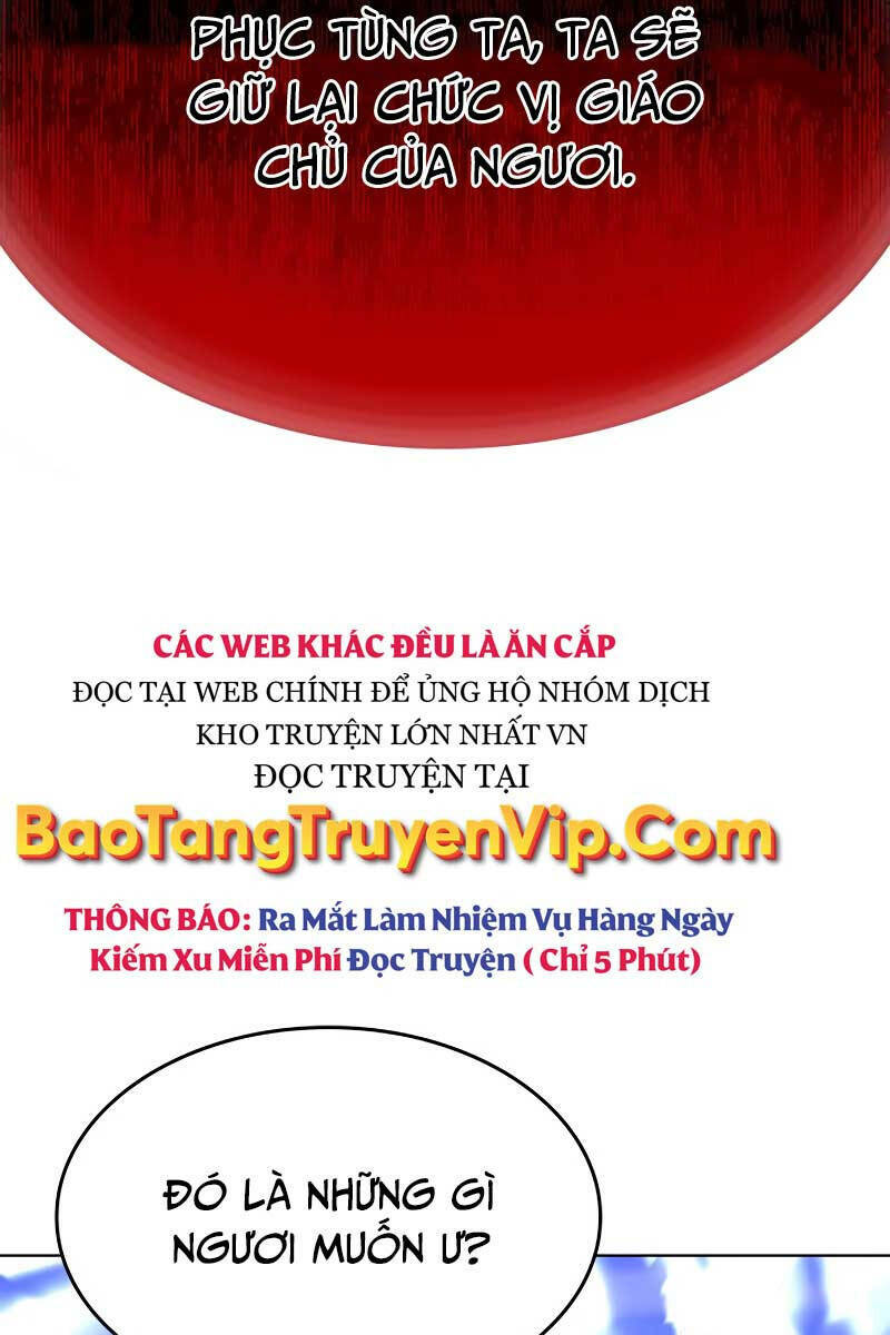page_89
