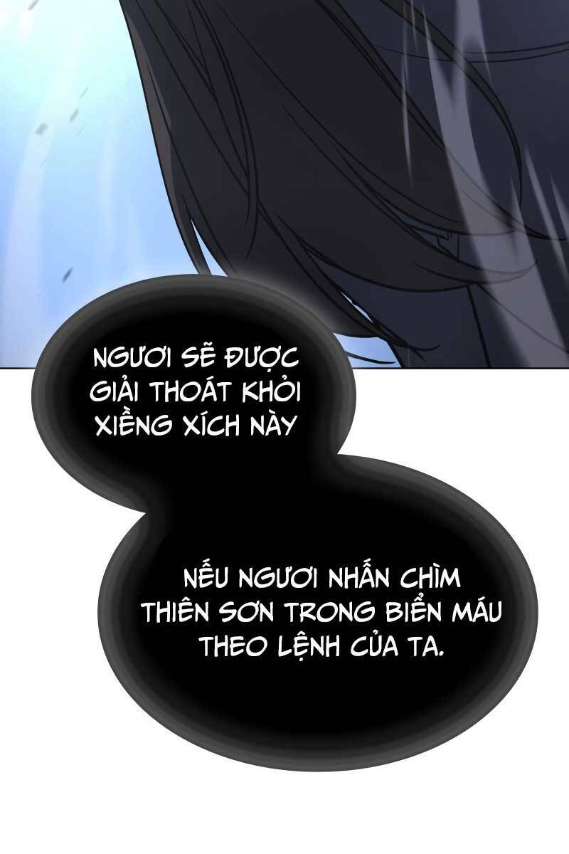 page_91