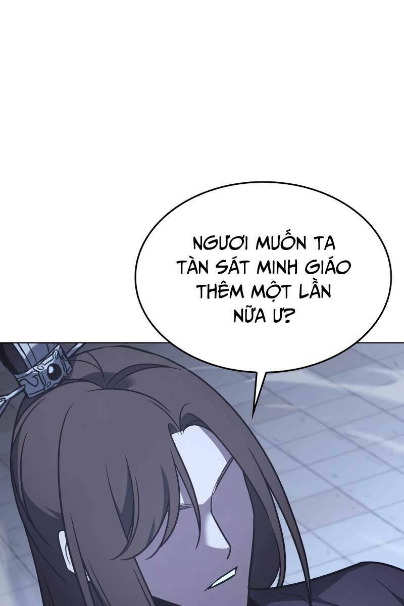 page_92