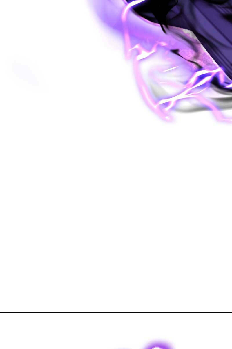page_95