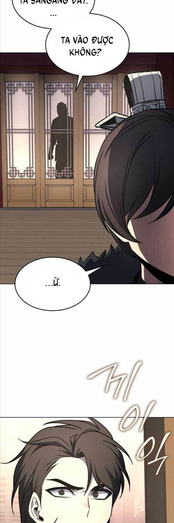 page_20