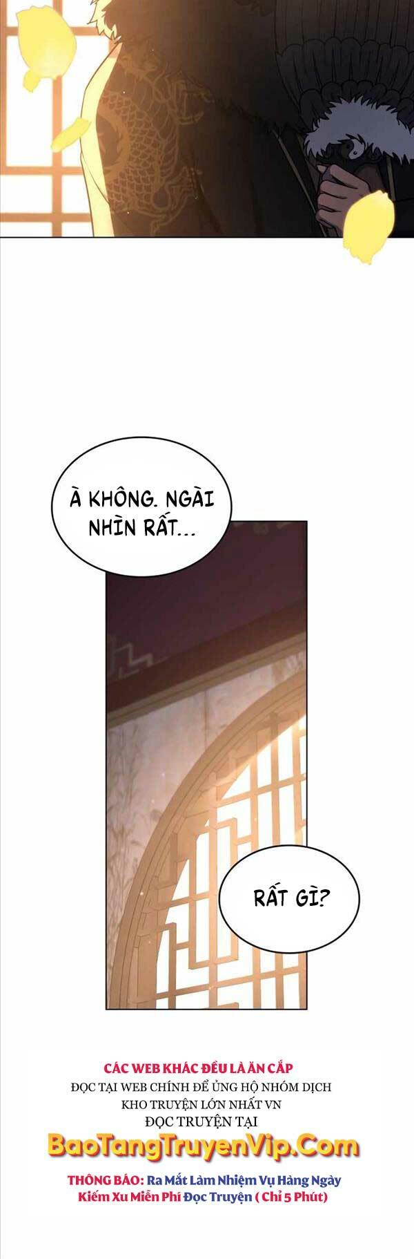 page_23