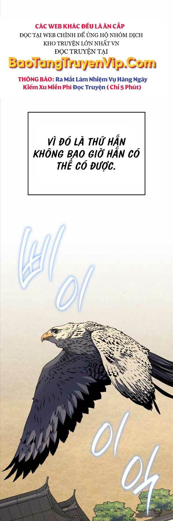 page_26