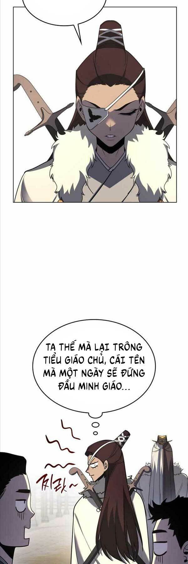 page_29