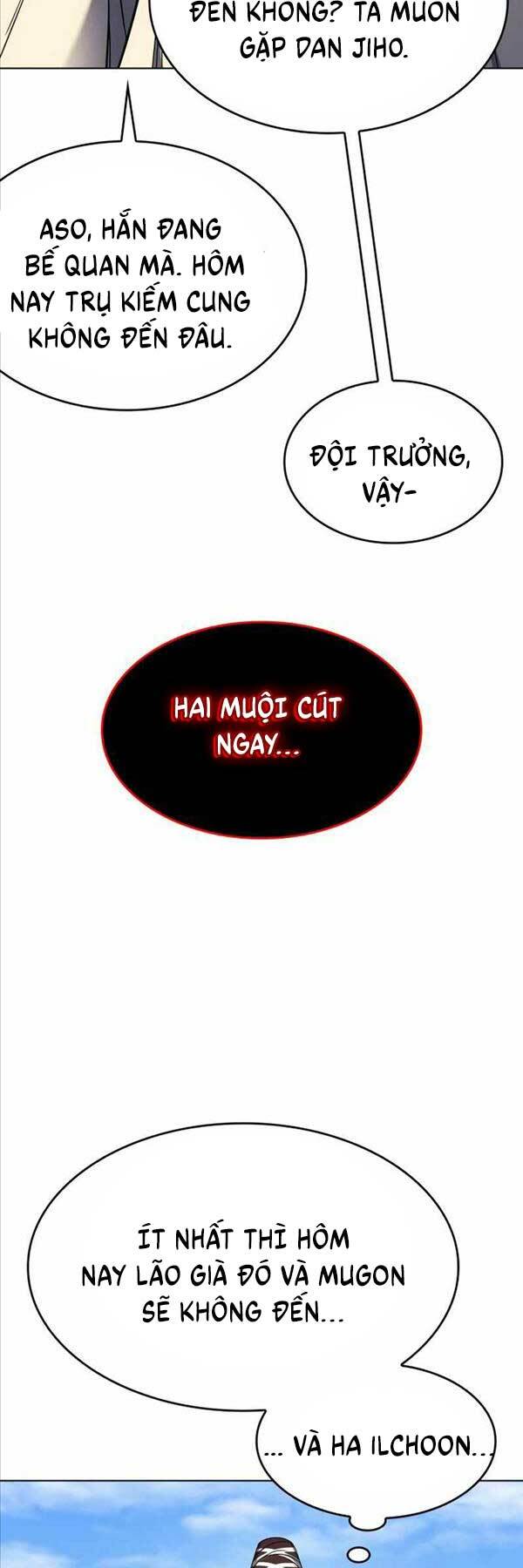 page_31