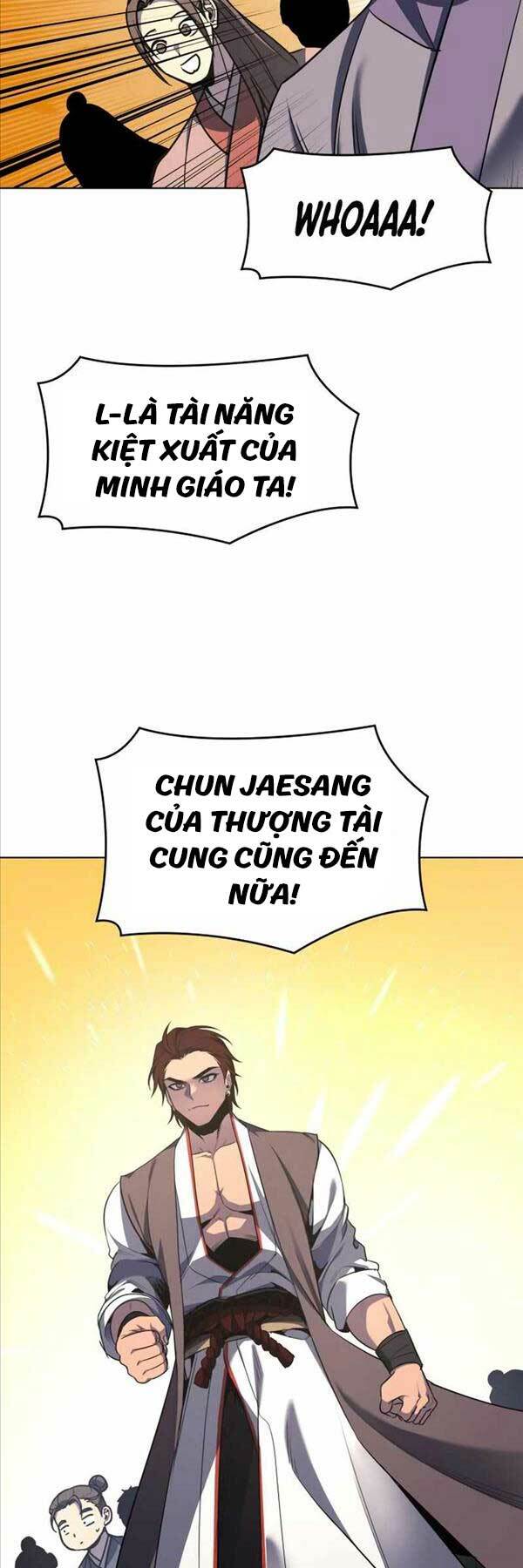 page_35