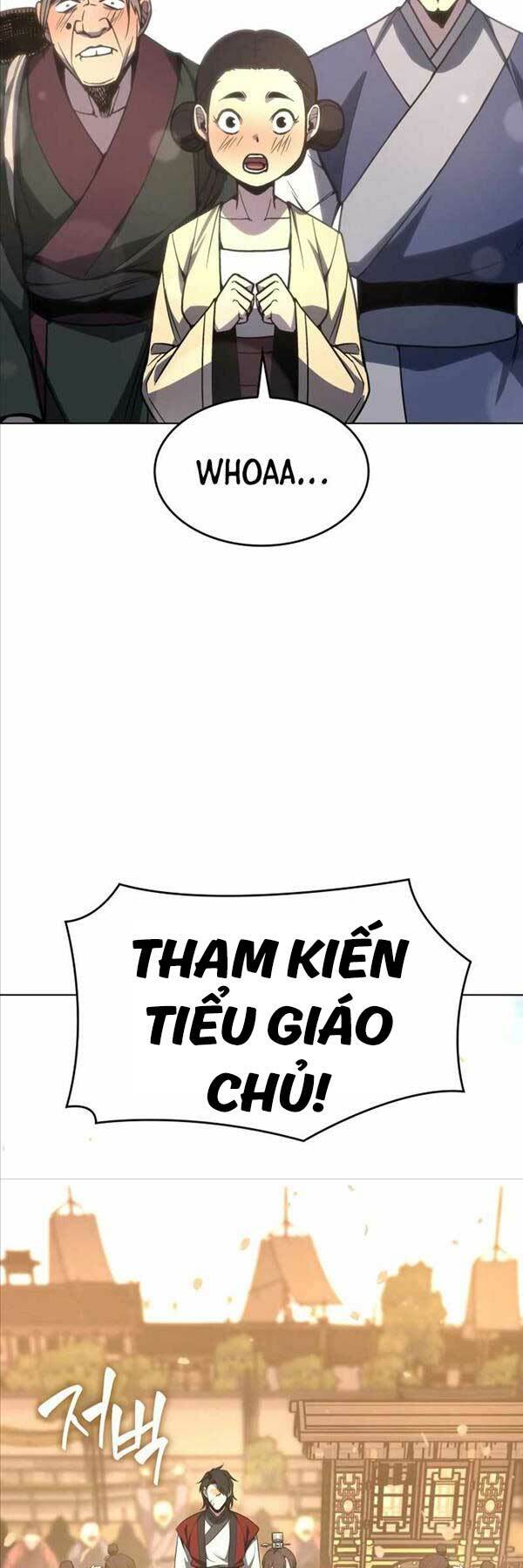 page_41