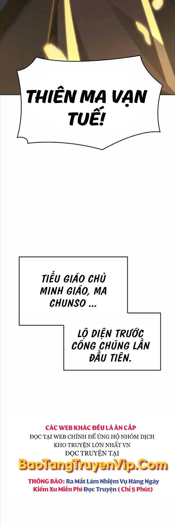 page_43