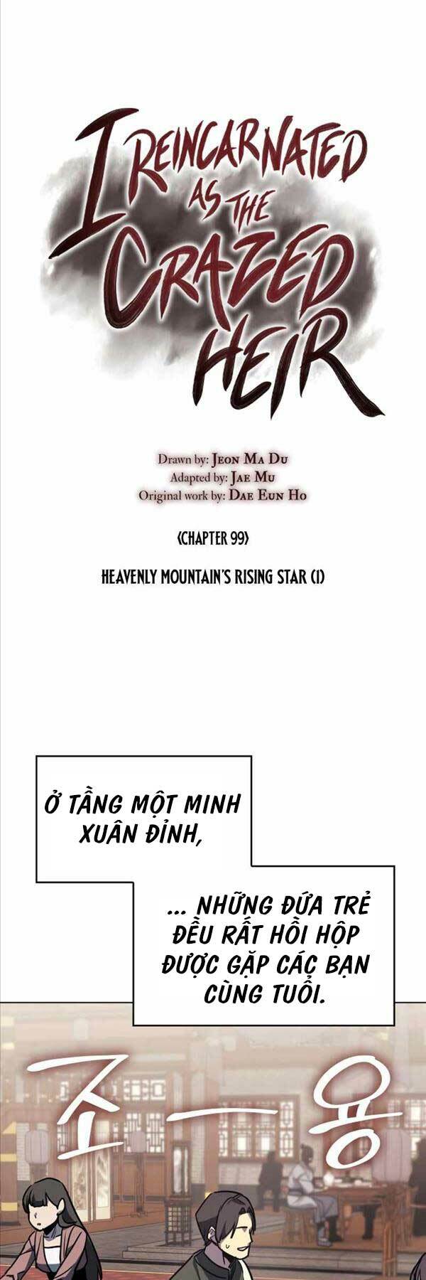 page_44