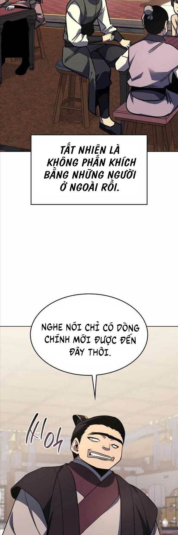 page_45