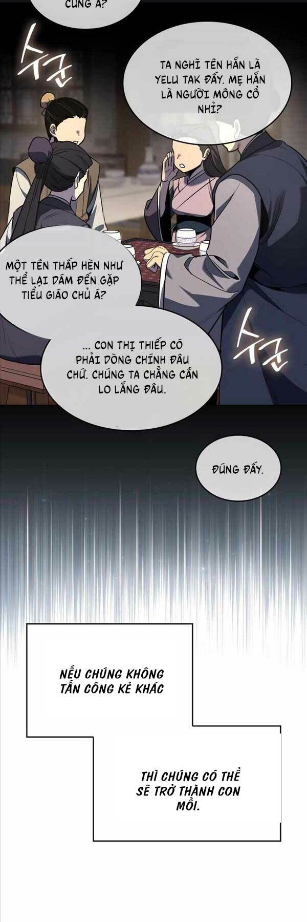 page_48