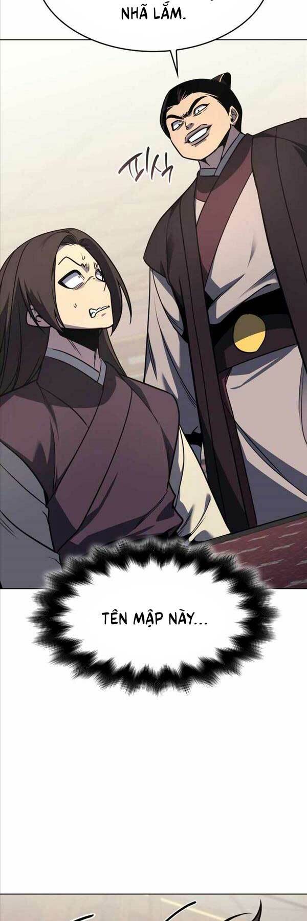 page_50