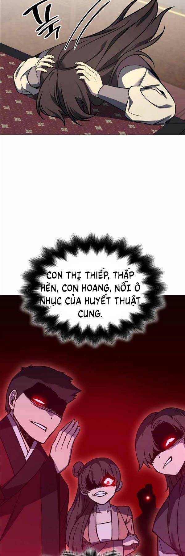 page_51
