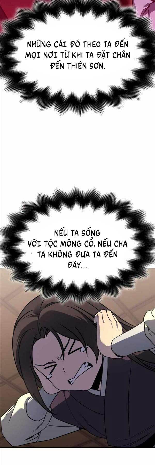 page_52