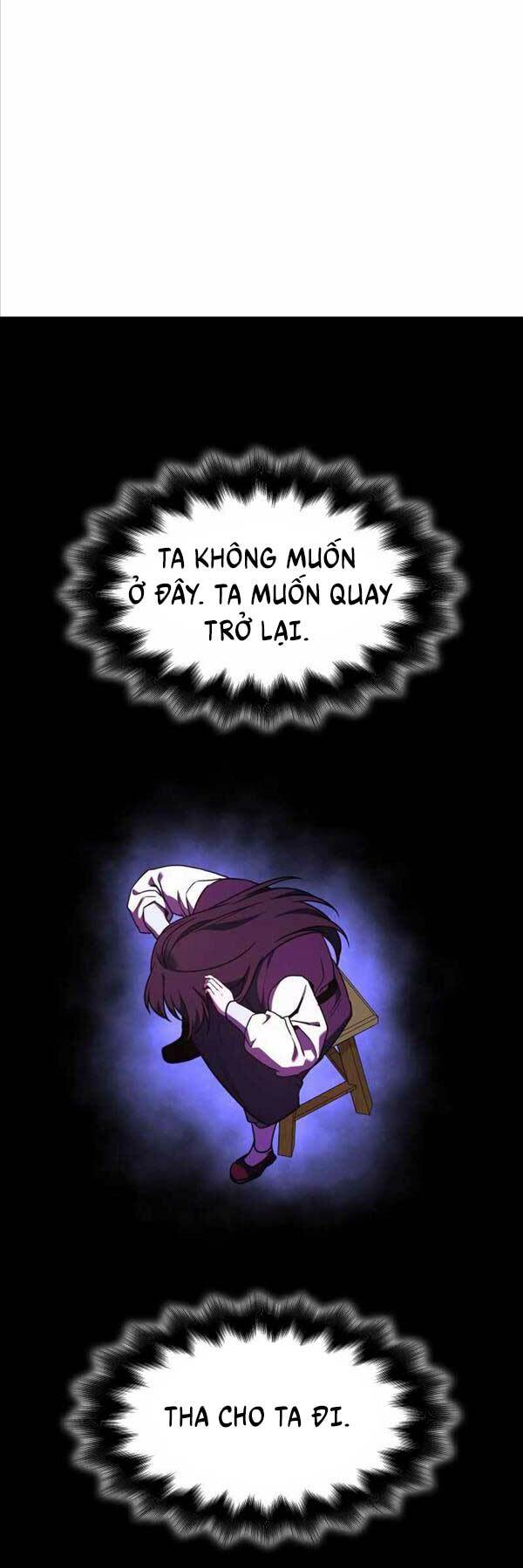 page_53
