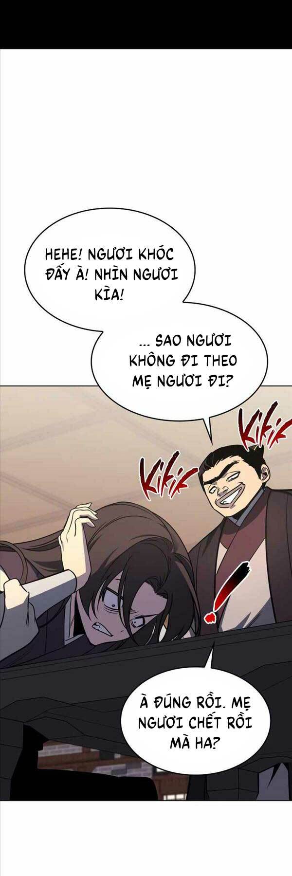 page_54