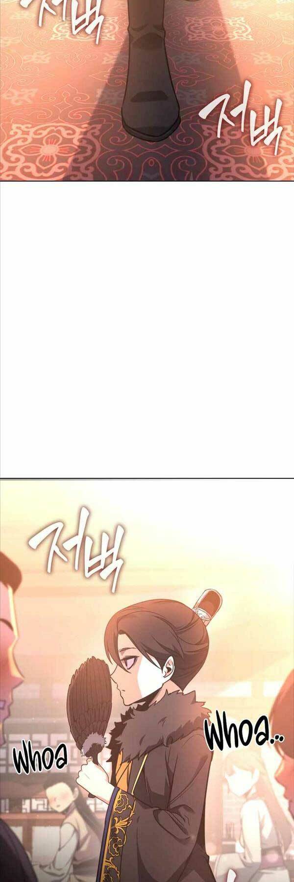 page_57