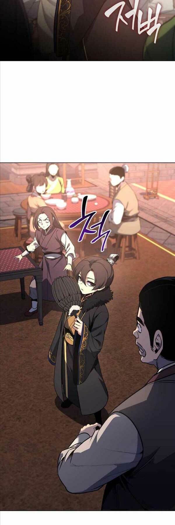 page_58