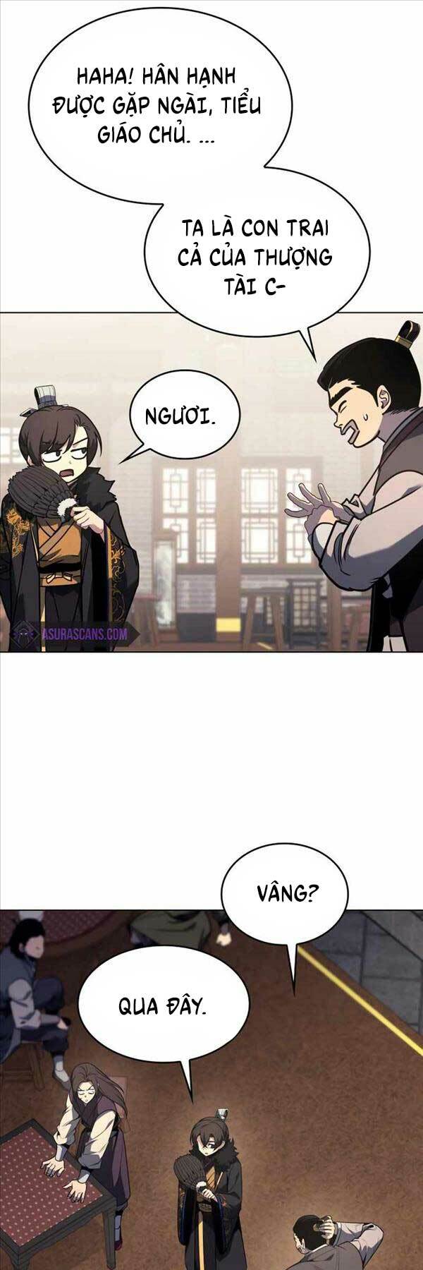 page_60