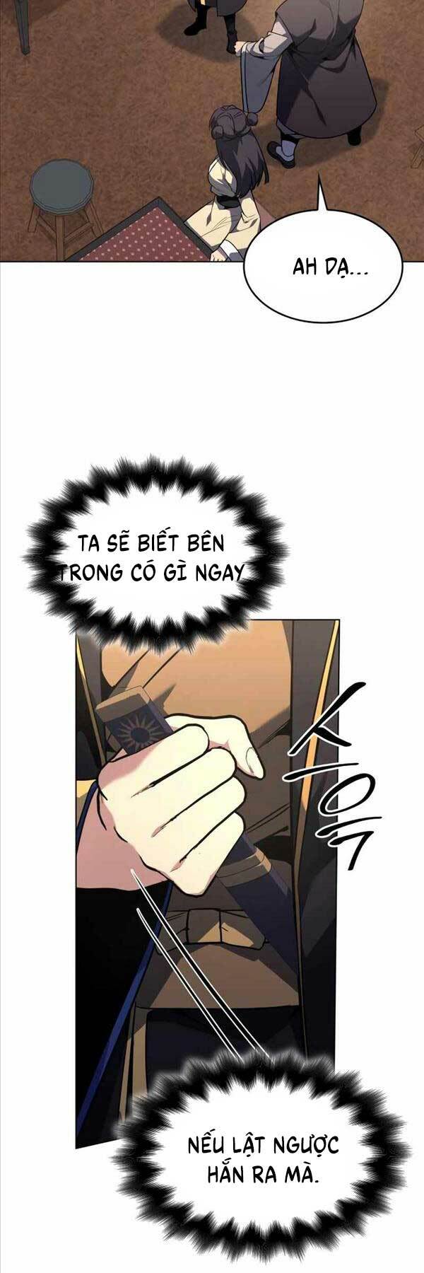 page_61