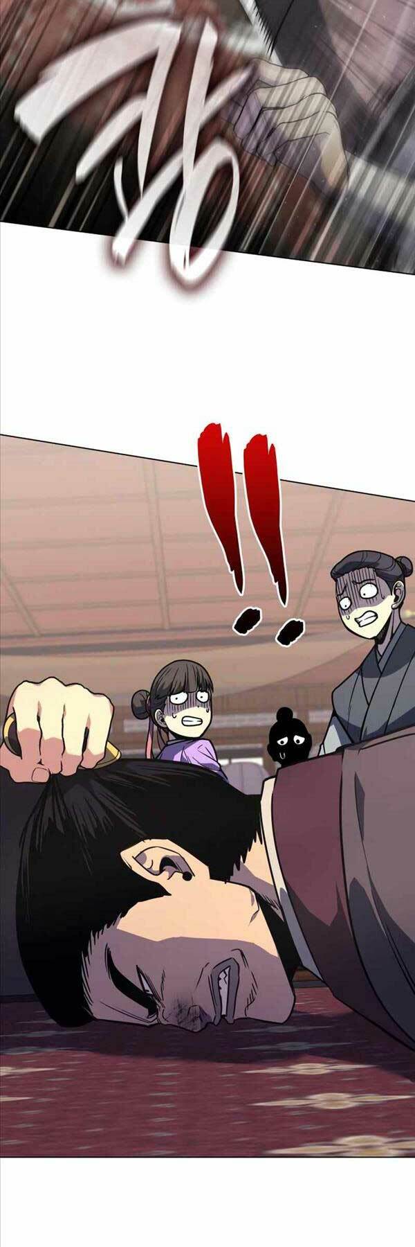 page_65