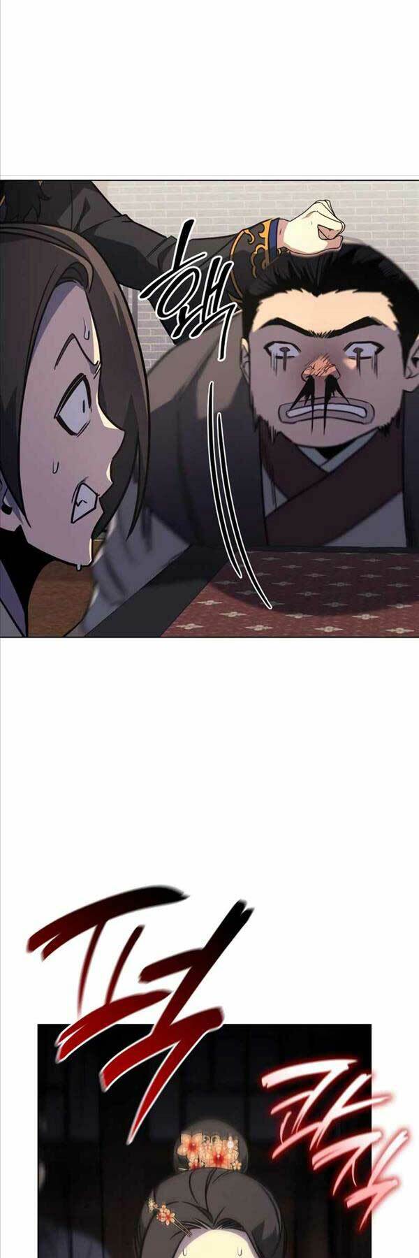 page_66