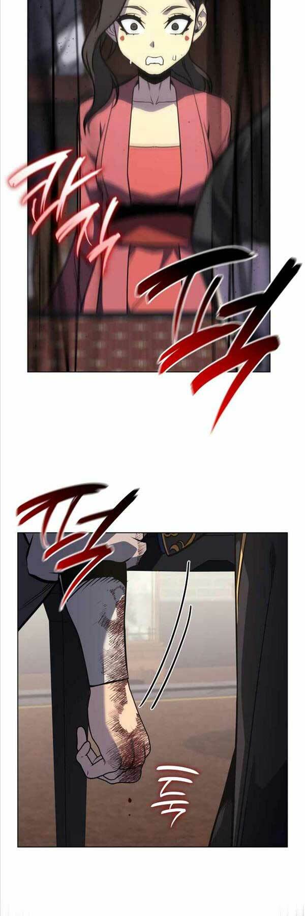 page_67