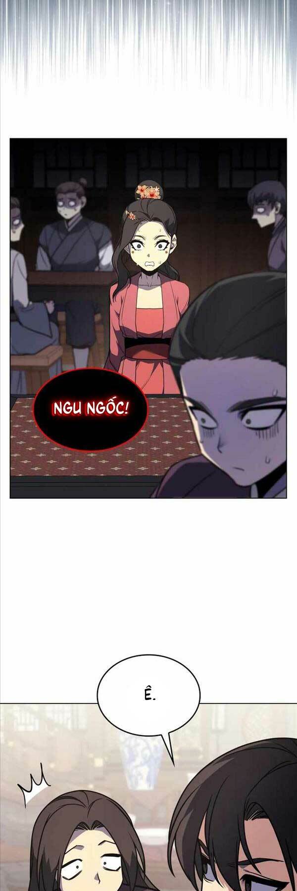 page_69