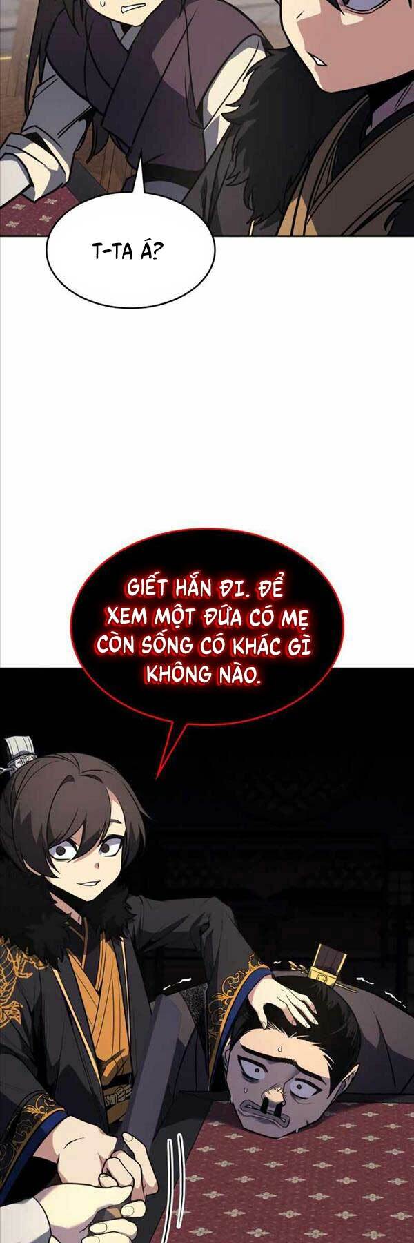 page_70