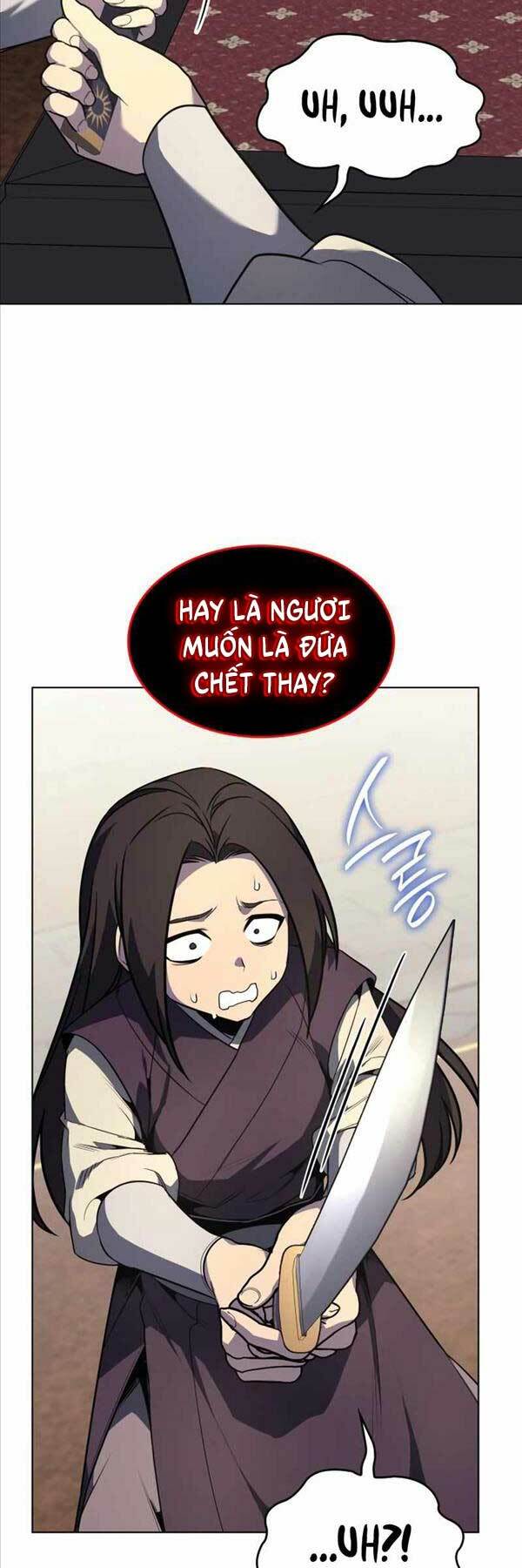 page_71