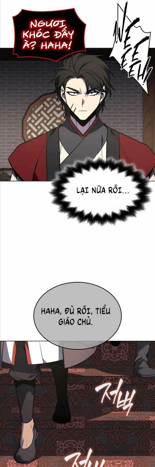 page_73