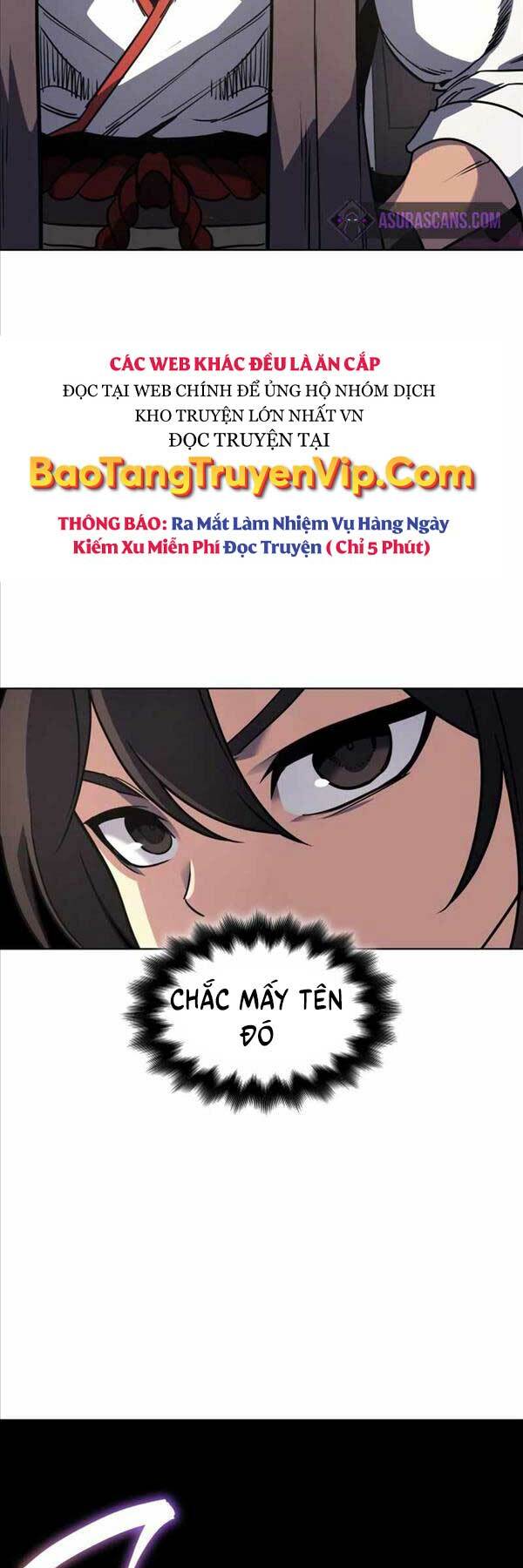 page_75