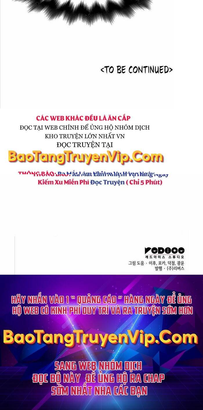 page_77