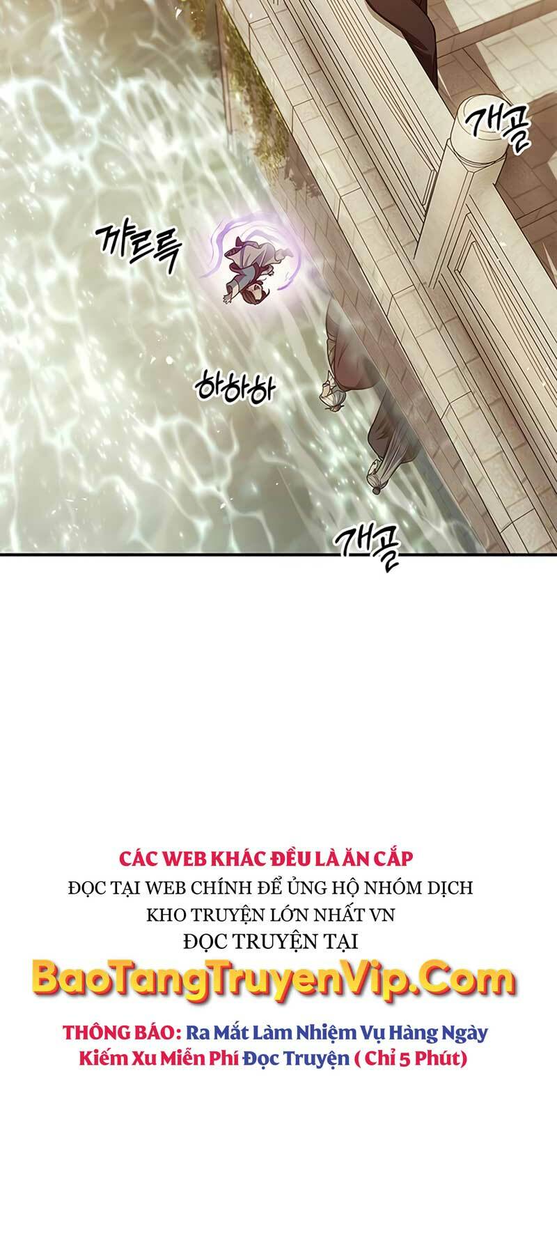 page_65