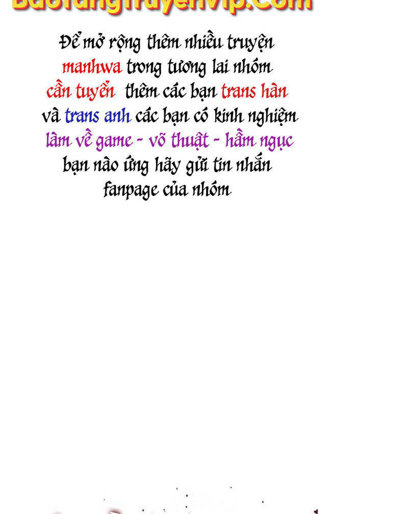 page_44