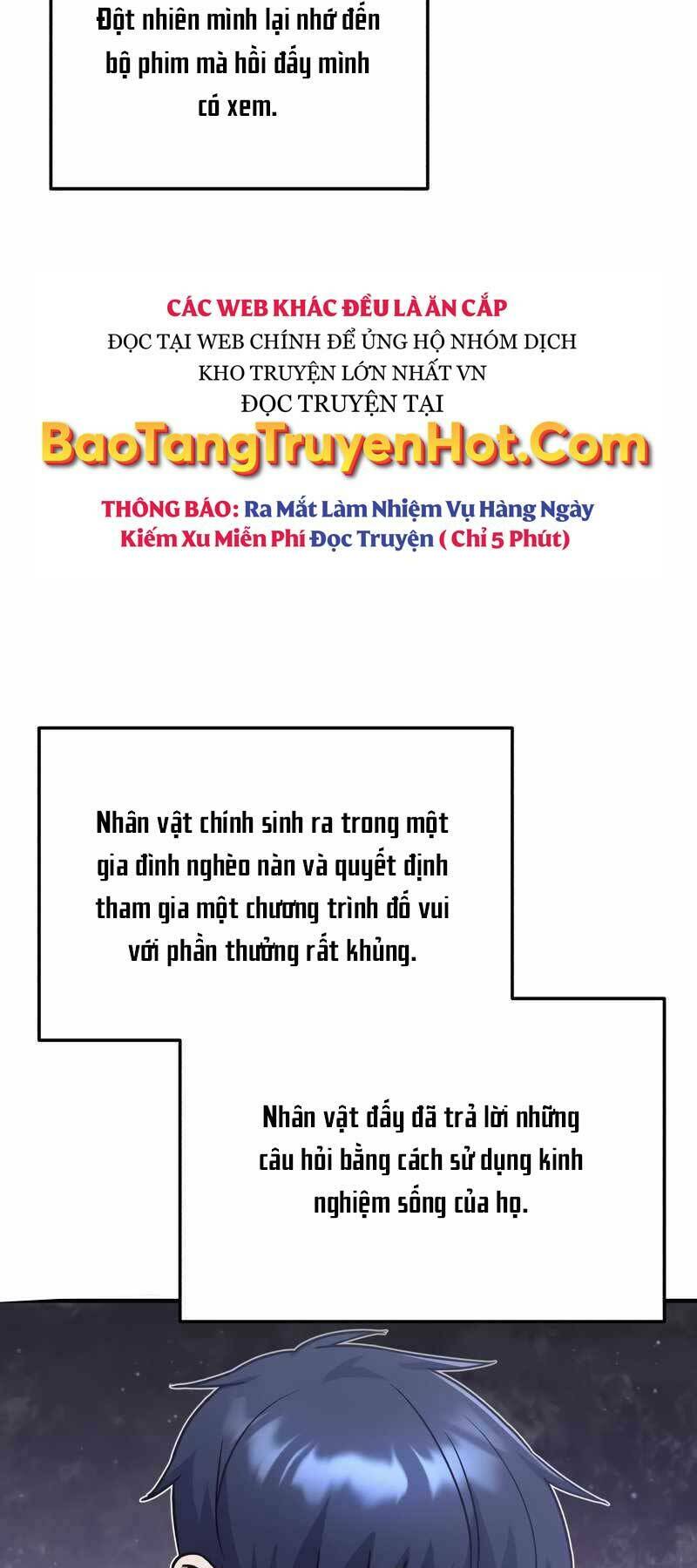 page_36