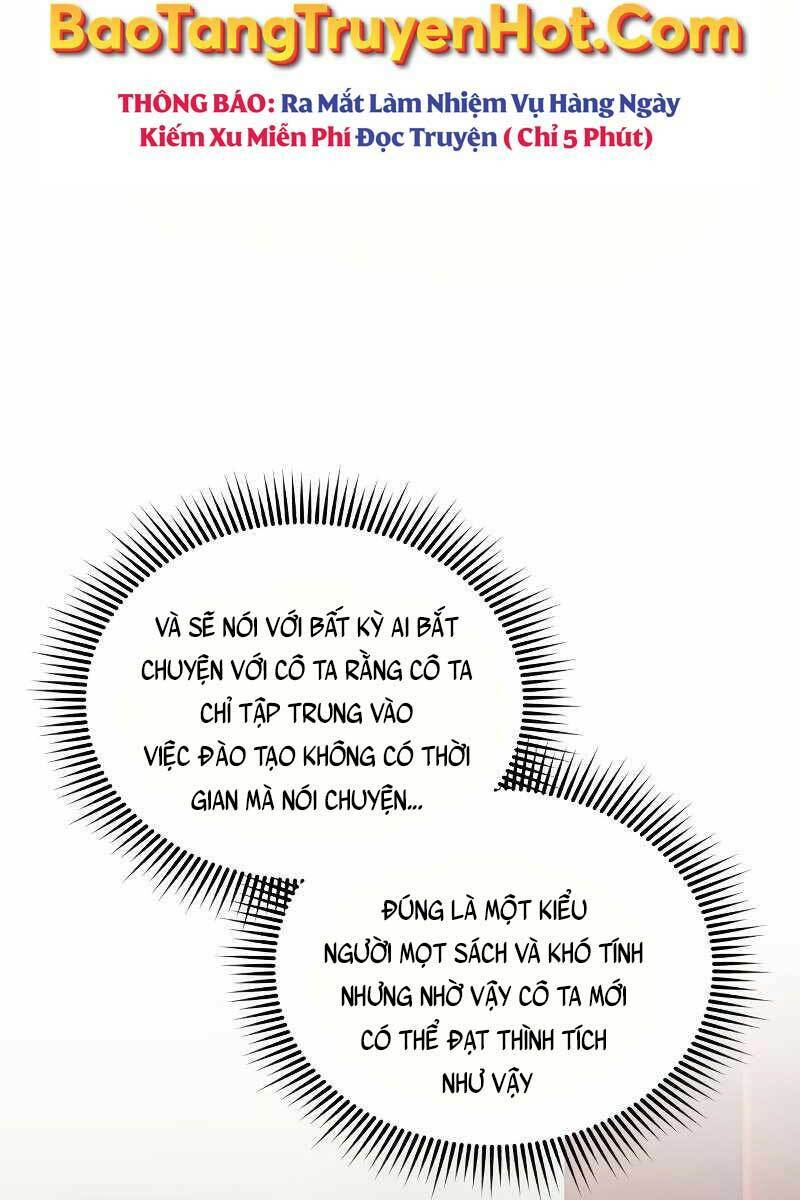 page_88