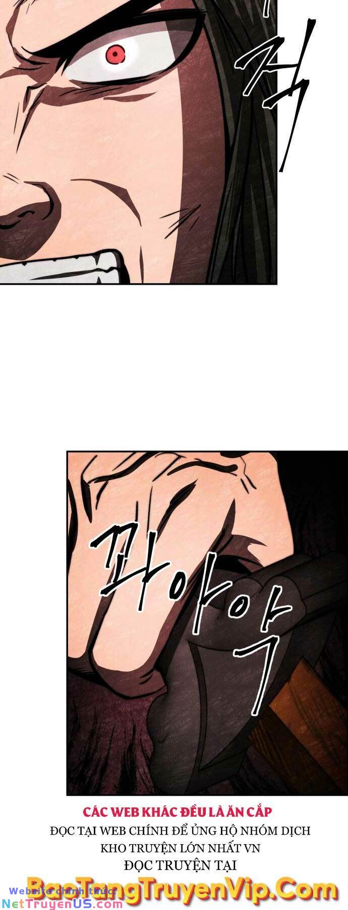 page_28