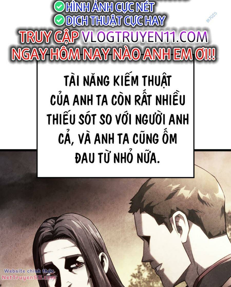 page_102