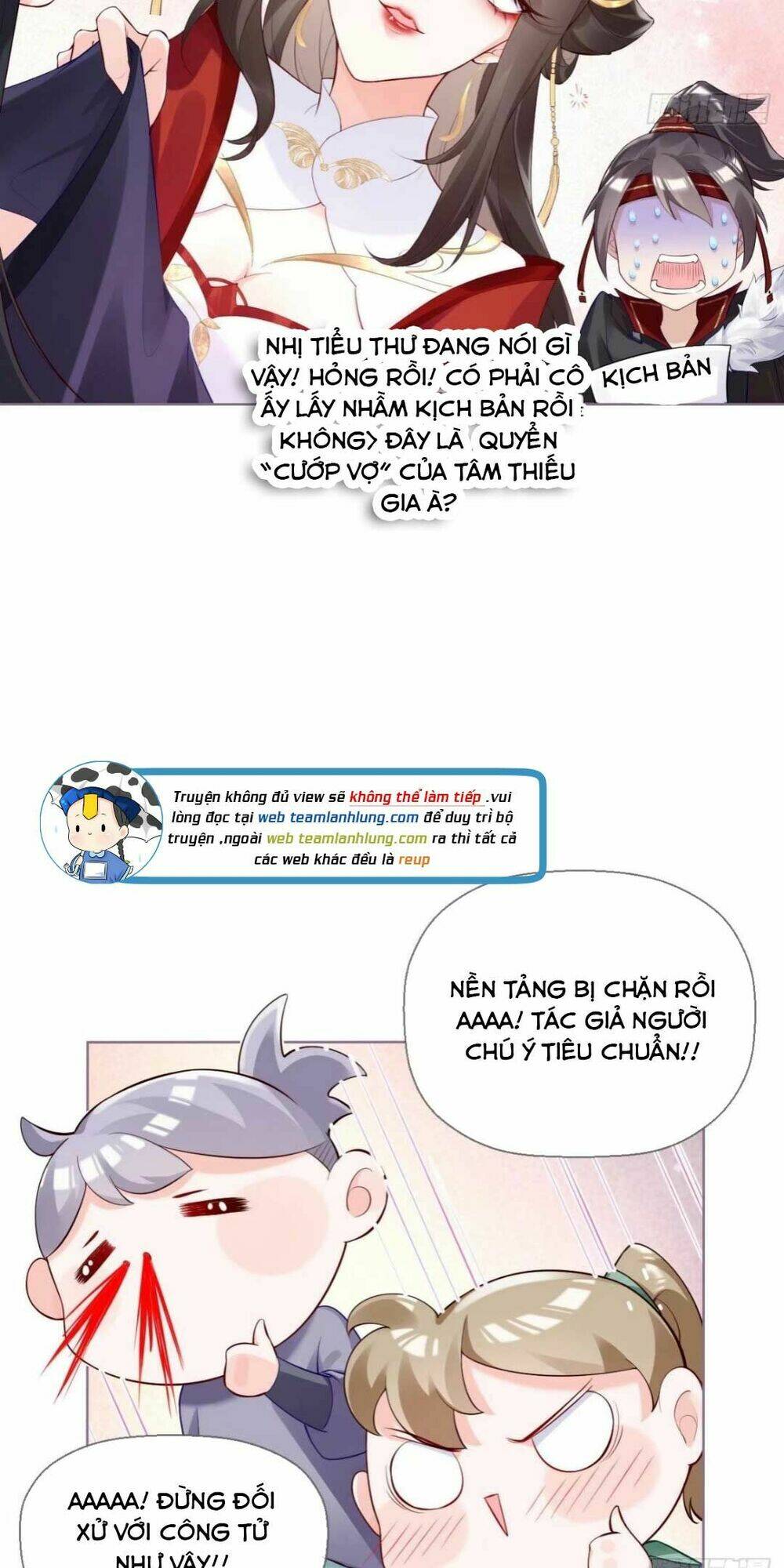 page_22