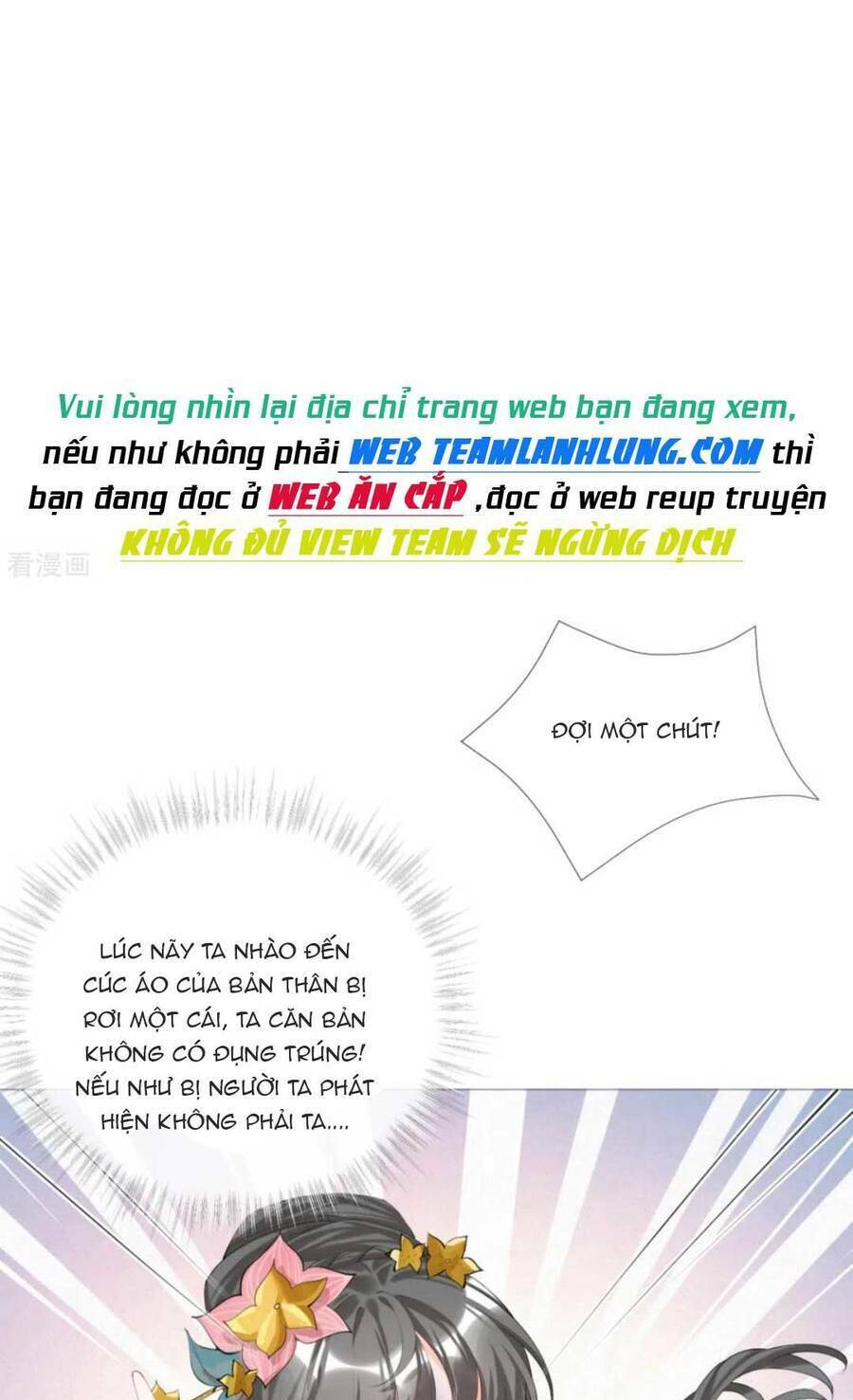 page_16