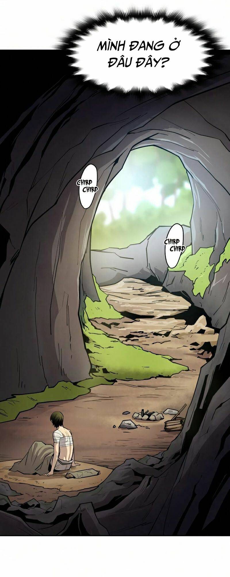 page_13